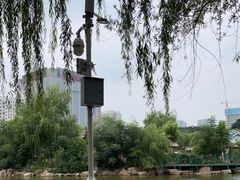 -郑州市动物园
