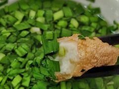 -潮陈记土鸡火锅(东厦北路店)