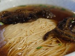 -朱鸿兴面馆(镇湖店)