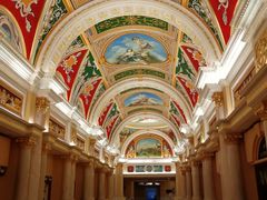 -重庆长寿碧桂园凤悦凤凰酒店