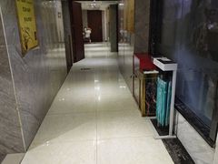 -龙悦·澜泊湾SPA养生中心
