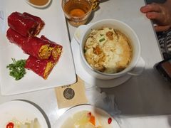 -避风塘·老港味餐厅(虹口龙之梦店)