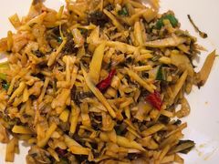 -鸿运楼·舌尖上的徽菜