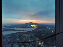 -大美母婴月子专护中心(紫峰店)