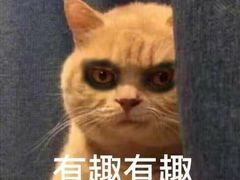 -平山城鑫烧烤(建国楼店)