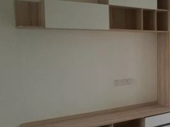 -索菲亚衣柜橱柜全屋定制(真北红星店)