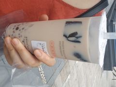 招牌烧仙草-书亦烧仙草(师大地铁站店)