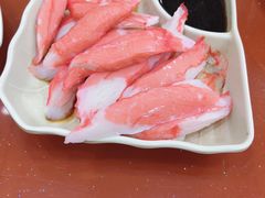 -德贤烧麦菜馆(本溪路店)