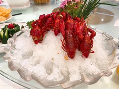 -天宫南铂玫瑰园酒店