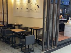 -荀记肉夹馍(三八家乐福店)