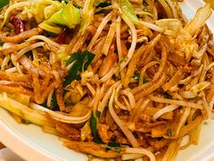 -四禧精酿铜锅涮肉·烧烤工场(大明湖店)