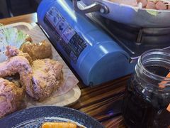 -韩热集市(百源店)