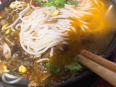 -李米线(总店)