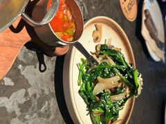 -京A Taproom·精酿餐吧(CBD店)