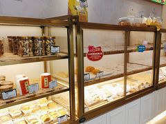 -蜂蝶来饼店(拱北总店)
