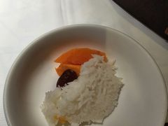-农耕记·湖南土菜(福田车公庙店)