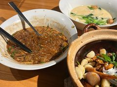 -荣小馆(杭州大厦店)
