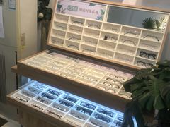 -名镜廊(宝源路店)