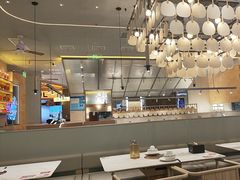 -七八冷面·延边朝鲜族美食(世纪汇店)