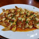 鹅公村圆洲总店