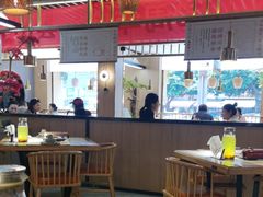 -王妈热卤·川味馆(海昌店)