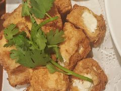 -大灶头·新昌菜(中国茶市店)
