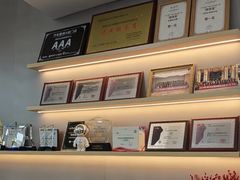 -车友必成·3M汽车贴膜/隐形车衣/改色膜(成都店)