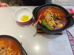 -沁麦源过桥米线(总店)
