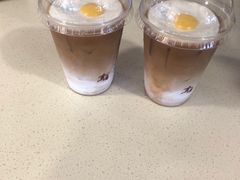 -麦当劳(帝豪店)
