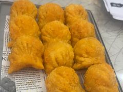 -花样宴荟(旺城店)