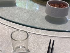 -九龙湾·御膳坊(九龙窠路店)