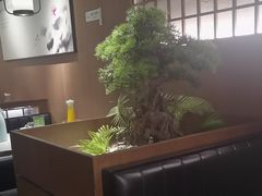 -湘邻呷铺·田园家宴(汉基广场店)