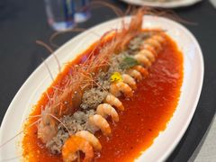-随和家宴·川菜(杜甫草堂店)