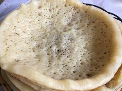 -百花人家(清水田园店)