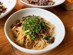 -一坐一忘云南菜(三里屯店)