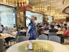 -顺轩海鲜火锅酒家