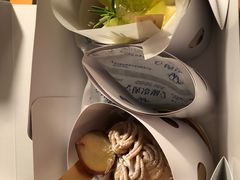 -阪急百货店(梅田总店)