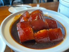 -钱塘人家(通泰路店)