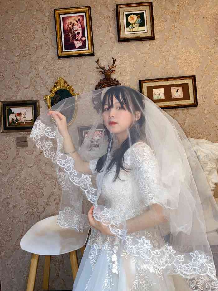 center 轰趴馆生日求婚聚会桌游ktv-"趁着周末和小姐妹们出去玩,来