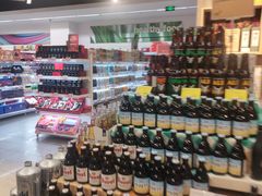 -blt精品超市(南京环宇城店)