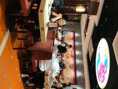 -点都德(汇盈广场店)