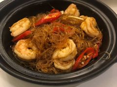 -上海小南国(世博源店)