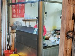 -小东门牛肉水粉老店