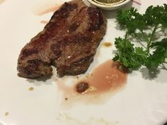 -中影国际影城(华发商都CINITY店)