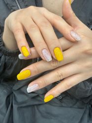 -丹曦·美甲美睫