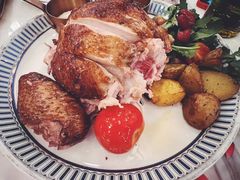 -IL TEATRO 精品意大利餐厅