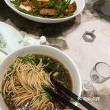 五一好友小聚好去处～