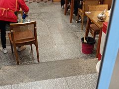 -花鸟鱼私家小厨(文殊院店)