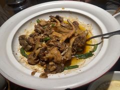 -耕渔小院·湖南鱼鲜(望城店)