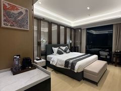 -广东温泉宾馆
